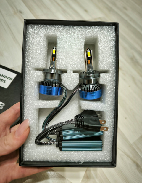 drive2.ru 13.02.2026 10:53