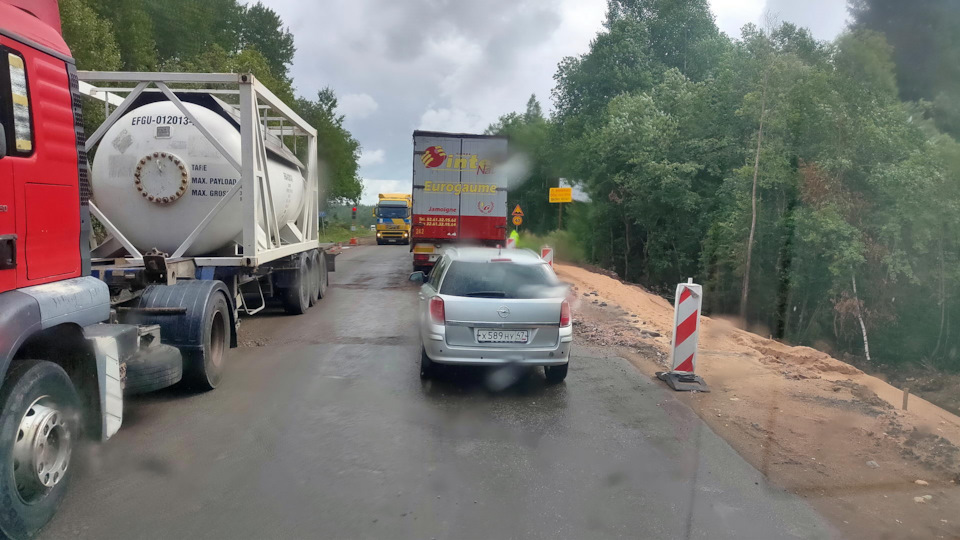 Поездка на алтай на автомобиле. Смотреть фото Поездка на алтай на автомобиле. Смотреть картинку Поездка на алтай на автомобиле. Картинка про Поездка на алтай на автомобиле. Фото Поездка на алтай на автомобиле