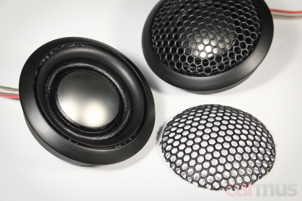 Oris jb t32. Input wireless charger dc 5v. Oris jb t32. Автоакустика oris jb-t32. Твитеры oris.