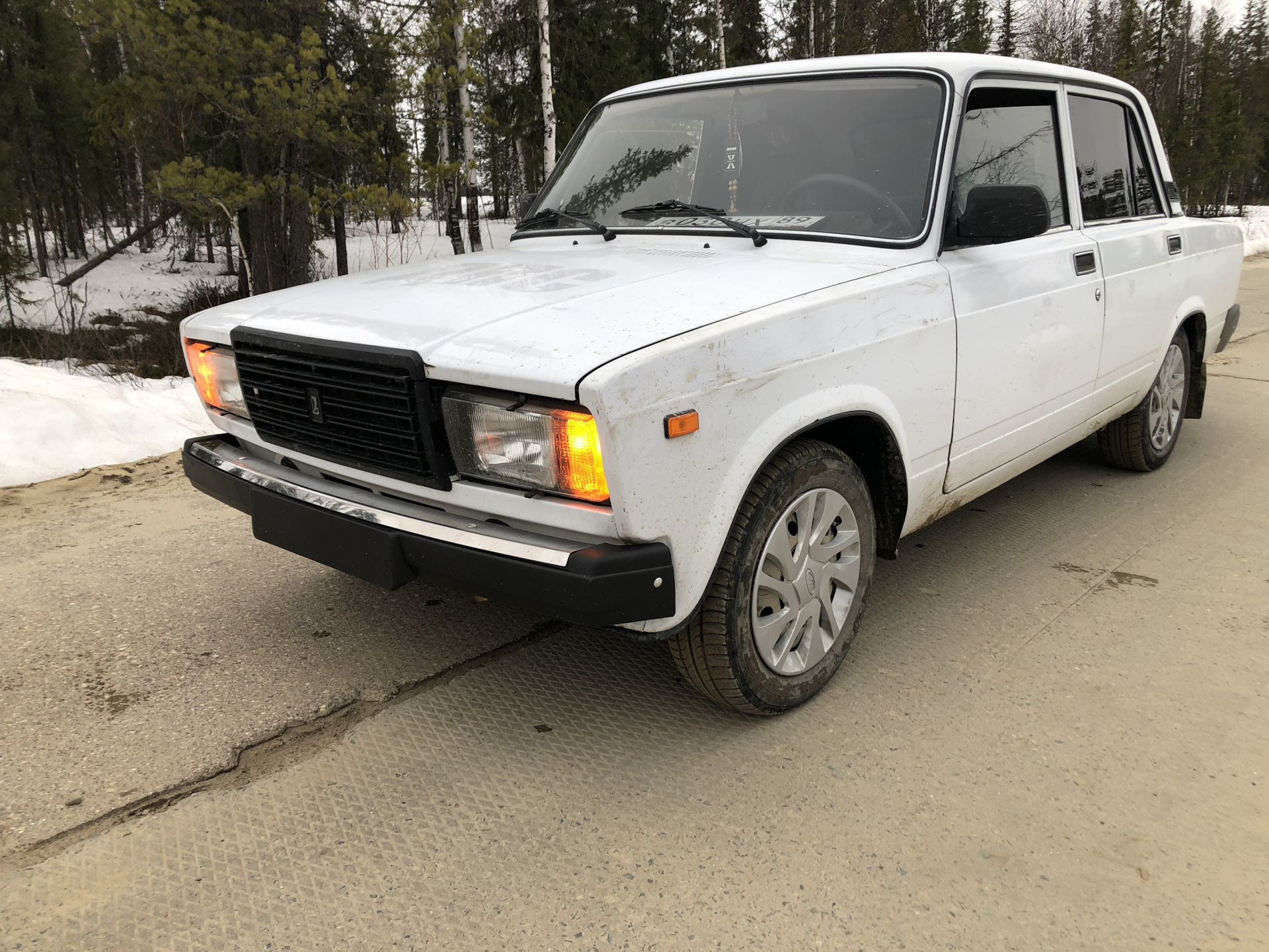 Ваз 210740. Lada 210740. Lada 210740 2010. ВАЗ 210740 2007г. ВАЗ 210740 2010 года серебро светлый металлик.