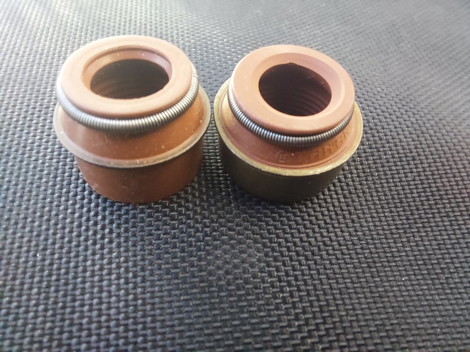 Фото в бортжурнале УАЗ Patriot