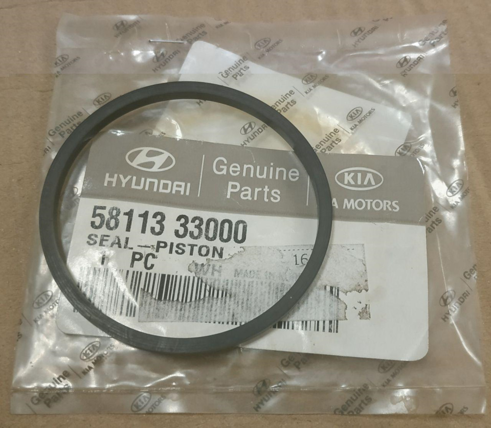 Ремкомплект тормозного суппорта что входит переднего. hQgAAgMOt A 960. Ремкомплект тормозного суппорта что входит переднего фото. Ремкомплект тормозного суппорта что входит переднего-hQgAAgMOt A 960. картинка Ремкомплект тормозного суппорта что входит переднего. картинка hQgAAgMOt A 960. Приветствую всех! Ввиду значительного износа передних тормозных дисков и подклинивания правого переднего суппорта, было решено произвести ТО передних тормозов. Левый суппорт ранее был заменен на новый. В правом суппорте ранее были заменены направляющие и пыльники направляющих LYNX BC-2040. Фактически, для переборки правого суппорта нужен комплект сальник + пыльник и поршень. Были закуплены следующие запчасти:1.1 Передние тормозные диски SANGSIN SD3017 (1175 руб./шт) Ремкомплект тормозного суппорта что входит переднего. hQgAAgMOt A 960. Ремкомплект тормозного суппорта что входит переднего фото. Ремкомплект тормозного суппорта что входит переднего-hQgAAgMOt A 960. картинка Ремкомплект тормозного суппорта что входит переднего. картинка hQgAAgMOt A 960. Приветствую всех! Ввиду значительного износа передних тормозных дисков и подклинивания правого переднего суппорта, было решено произвести ТО передних тормозов. Левый суппорт ранее был заменен на новый. В правом суппорте ранее были заменены направляющие и пыльники направляющих LYNX BC-2040. Фактически, для переборки правого суппорта нужен комплект сальник + пыльник и поршень. Были закуплены следующие запчасти:1.1 Передние тормозные диски SANGSIN SD3017 (1175 руб./шт)