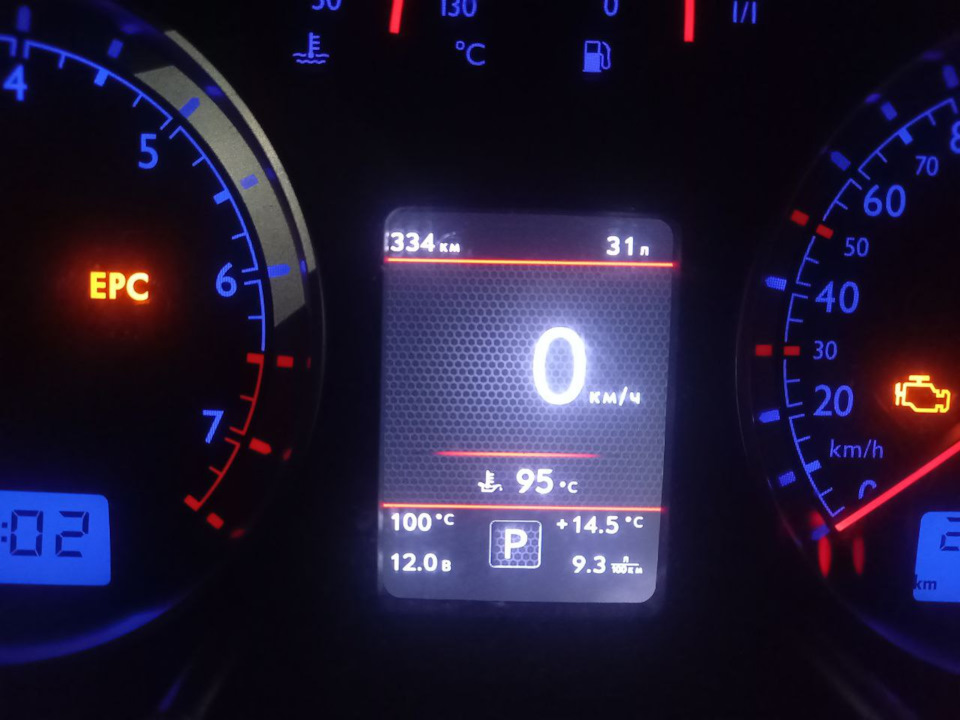 Не включаются вентиляторы 1.8т AUM — Сообщество «VAG 1.8T club» на DRIVE2