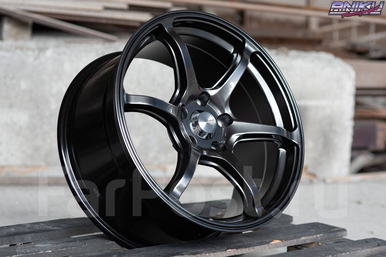 Литые в екатеринбурге. 3 d73. Диски zepp falcon r16. Диски rr css391. Sakura 391a.