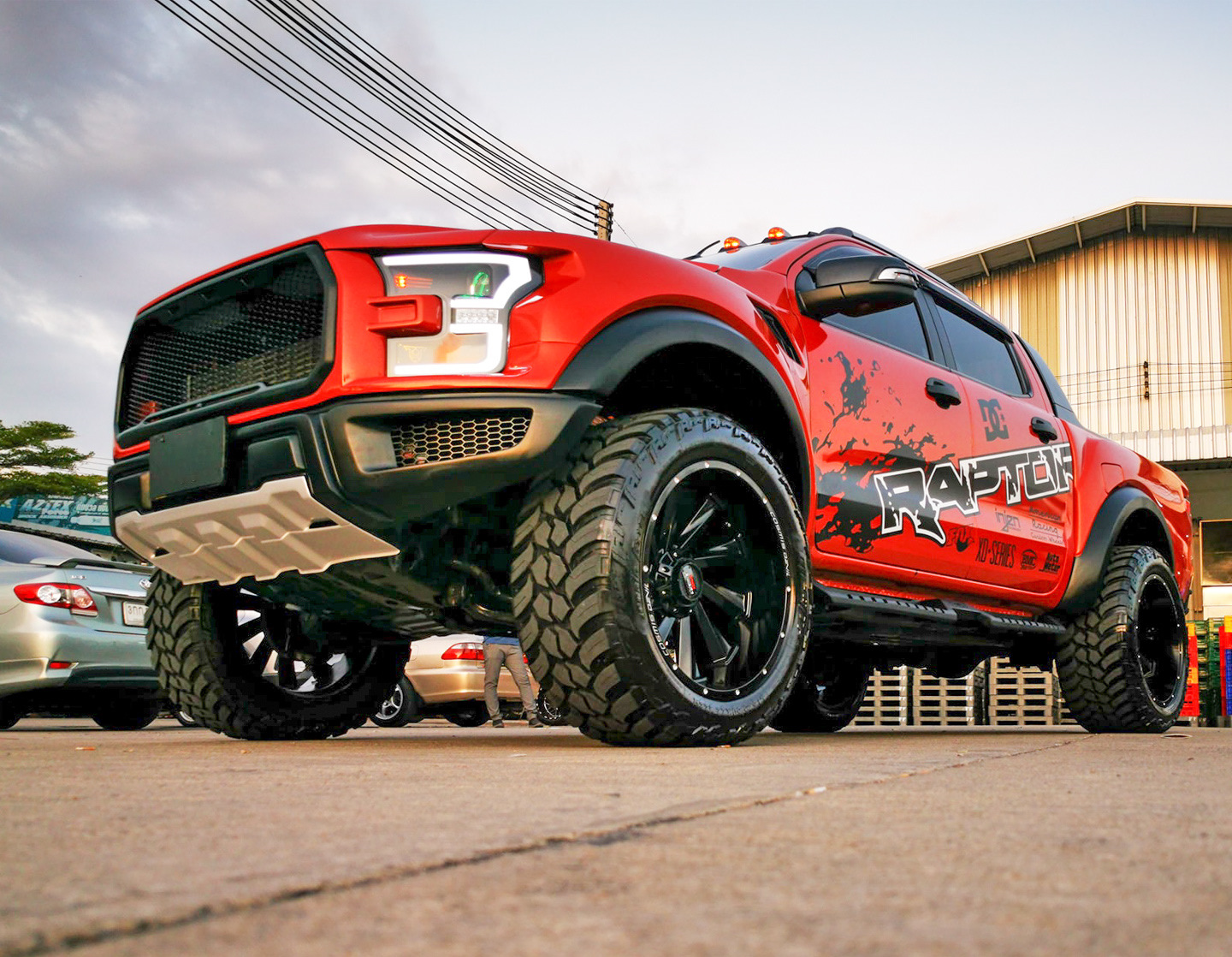 Форд раптор тюнинг. F 150 Raptor Tuning. Тюнингованный Форд Раптор. Ford f150 Raptor Tuning. Форд 150 Раптор тюнинг.