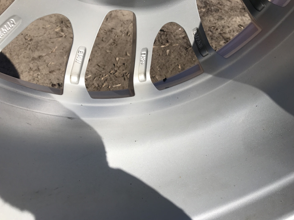 Как удалить двусторонний скотч с ЛКП. Летний look. Detailing и хранение ...