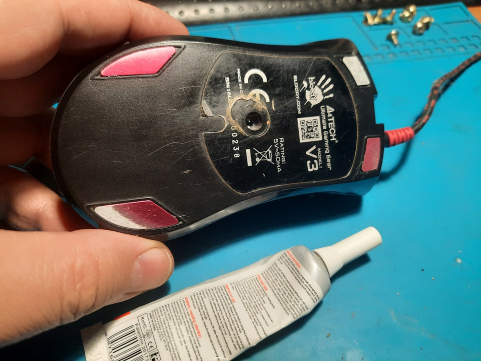 мышь заменена. Mouse: razer abyssus essential. мышь с компьютерной мышкой. колёсики для мышки genius netscroll. мышка.