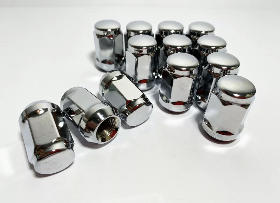 Хром 32. Гайка колеса м12x1,5 конус с выст., н-35; хром. Прессш. Toy l330723845 CR. Гайки-секретки Heyner ha1 м12 х 1,5 21 21 мм. Гайка колеса м12х1,5 h-30.5мм ключ 21мм (Masuma). Гайка колесная сквозная м12х1.5 ключ на 17
