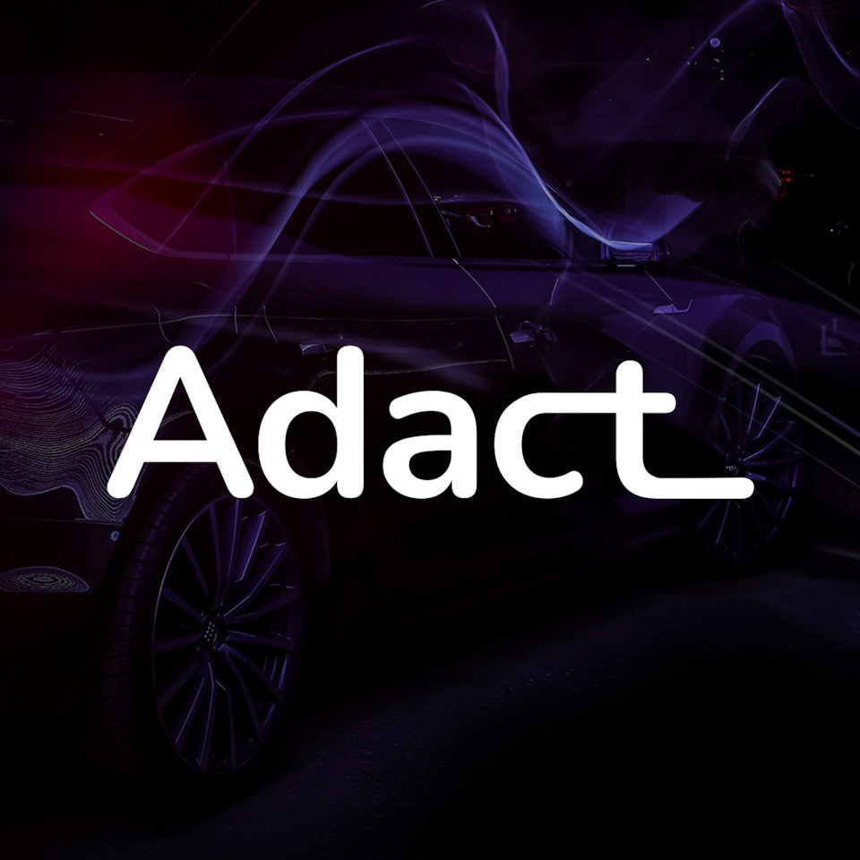 Прошивка АДАКТ в замен обманки — Jeep Liberty (US), 2,4 л, 2007 года ...