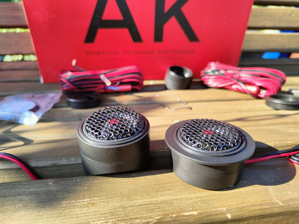 13. Способы установки, врезка и наружное исполнение — Nissan X-Trail II (t31)