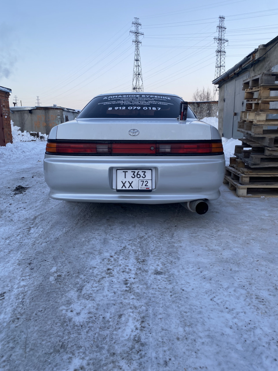 Сказка каждому кланяться голова отвалится. Перед каждым кланяться голова отвалится. Башка отвалится. Башка отвалится. Башка отвалится.