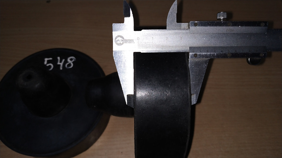 Установка проставок передних и задних Opel Omega B Caravan — DRIVE2