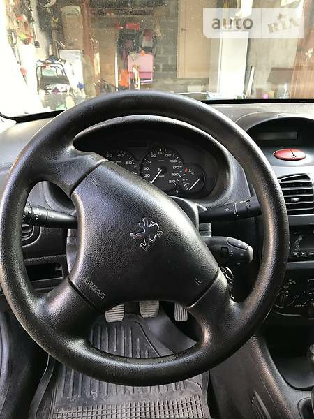 Как разобрать ступицу на субару - 84 фото