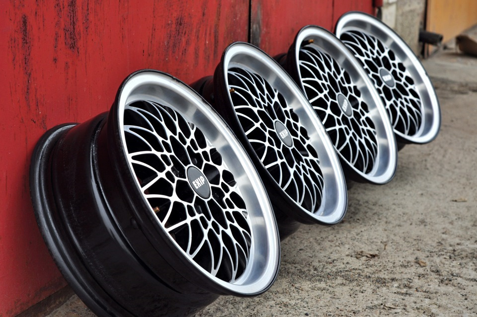 Диски r14. Диски Exip r17. Диски Exip r16. Диски Exip r14 4x100. Диски Exip r13.