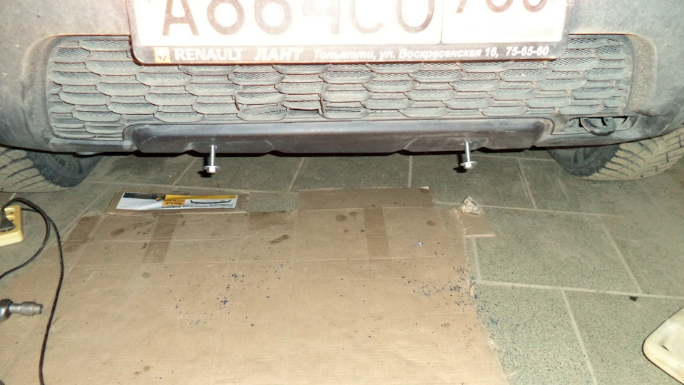 Крепление баков уаз патриот. Установка увеличенных. Cnp pbs 3cdl4-4 fscc. Ацмс 4092-3. Насосная станция cnp pbs 2cdl3-3.