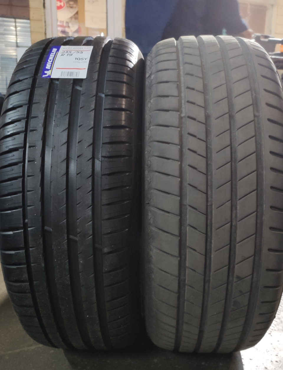 hSAAAgM68 A 960 можно ли положить докатку в бмв х3 18 года