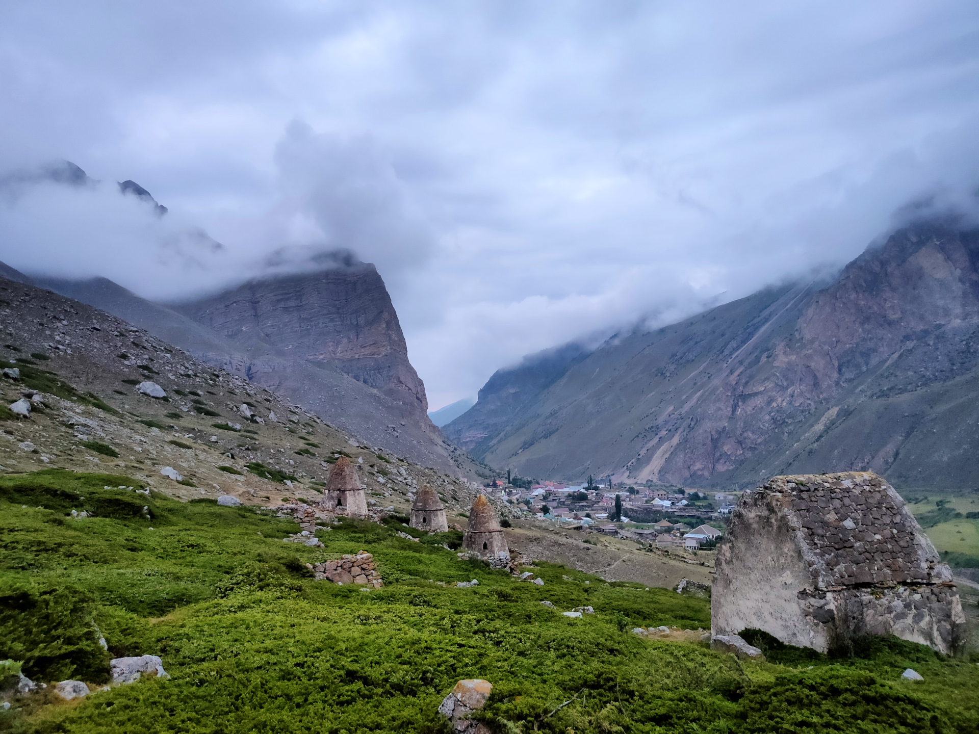 Кабардино балкария достопримечательности фото