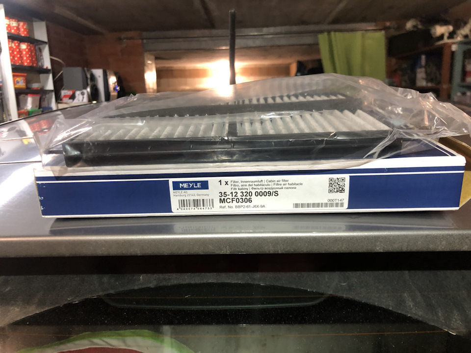 Lada 2115 1.6 бензиновый 2009 | на DRIVE2