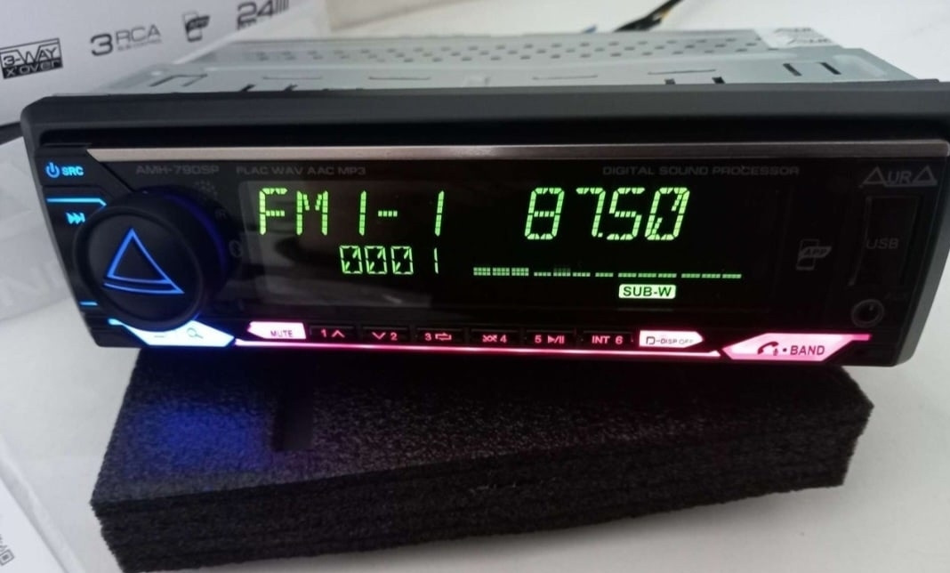 Aura amh 79dsp отзывы. Aura amh 79dsp отзывы. Aura amh 79dsp отзывы. Aura amh 79dsp отзывы. Aura магнитола процессорная 79 dsp.