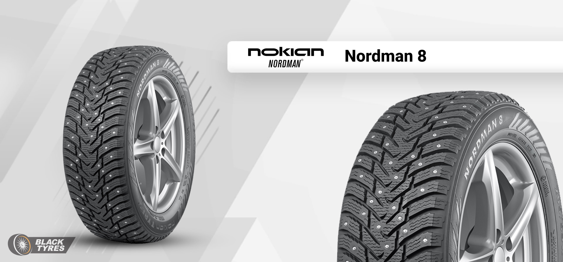 Tyres nordman s2 suv отзывы. Nokian Tyres Nordman s2 SUV. Шина Нокиан 1 зима. Ikon Nordman s2 SUV. Ikon Tyres Nordman s2 SUV.