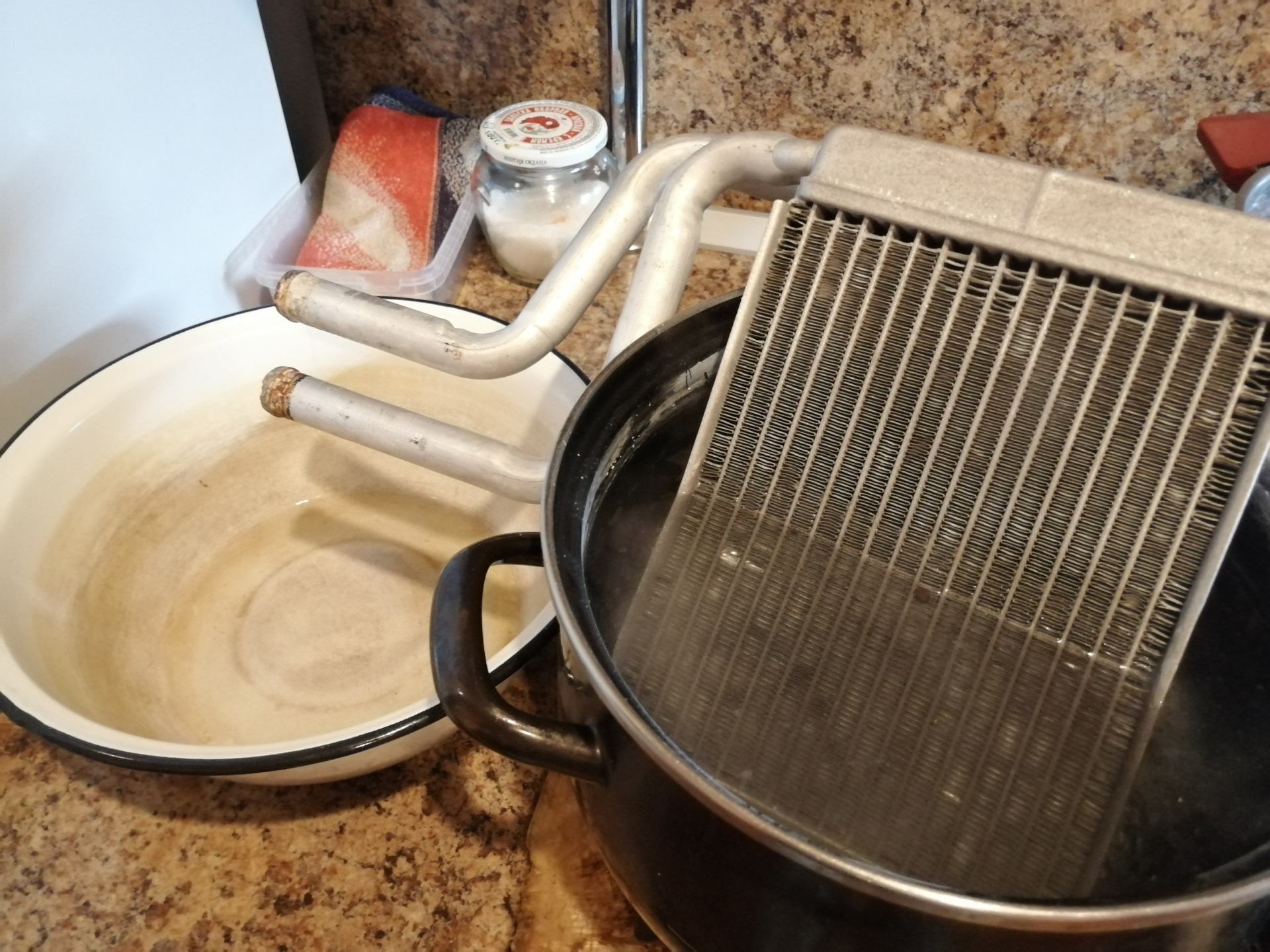 3d принтер силикон. мовиль в пороги драйв2. Dodge на vossen r19. использование банановой кожуры как полировка сиди дисков. диски dodge challenger r 18.