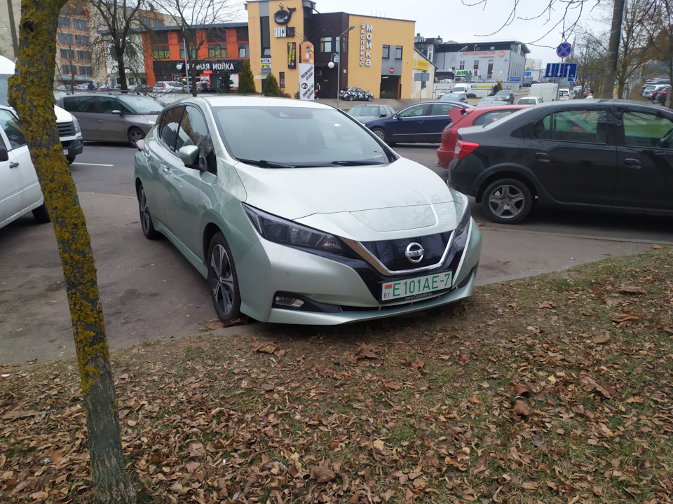 Редкие и не обычные #75 — DRIVE2