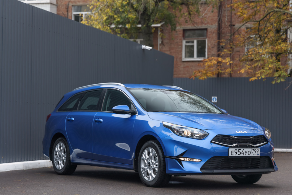 Модель машины kia ceed. Смотреть фото Модель машины kia ceed. Смотреть картинку Модель машины kia ceed. Картинка про Модель машины kia ceed. Фото Модель машины kia ceed