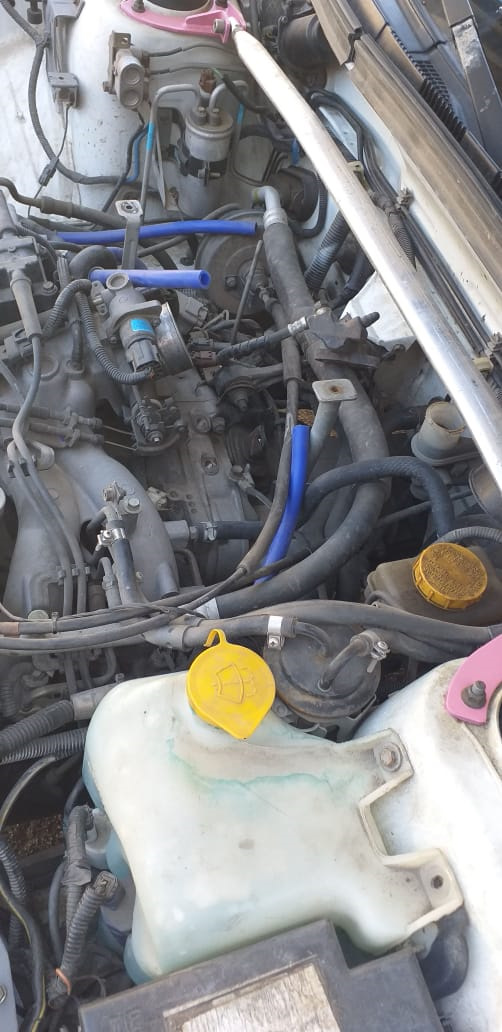 Бухтовка рессор уаз своими руками - 91 фото