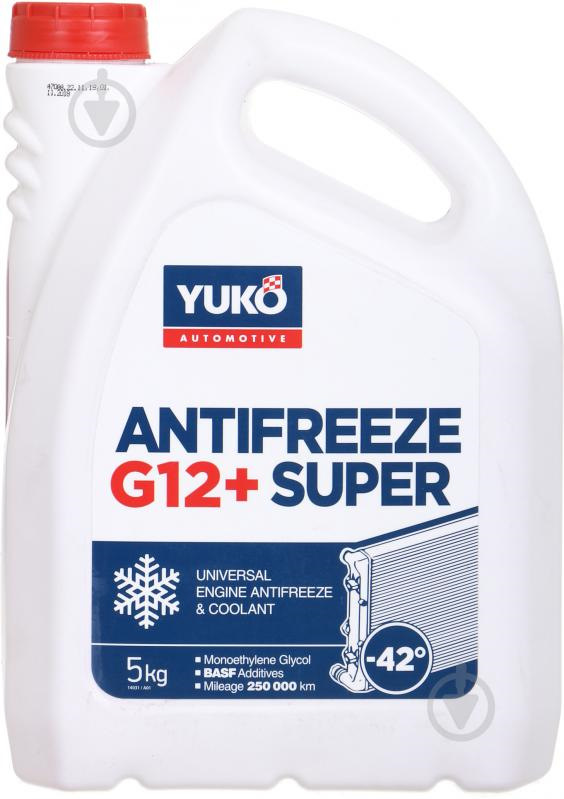 Замена ОЖ и втулок трапеции дворников — Renault Laguna II, 2 л, 2002 ...