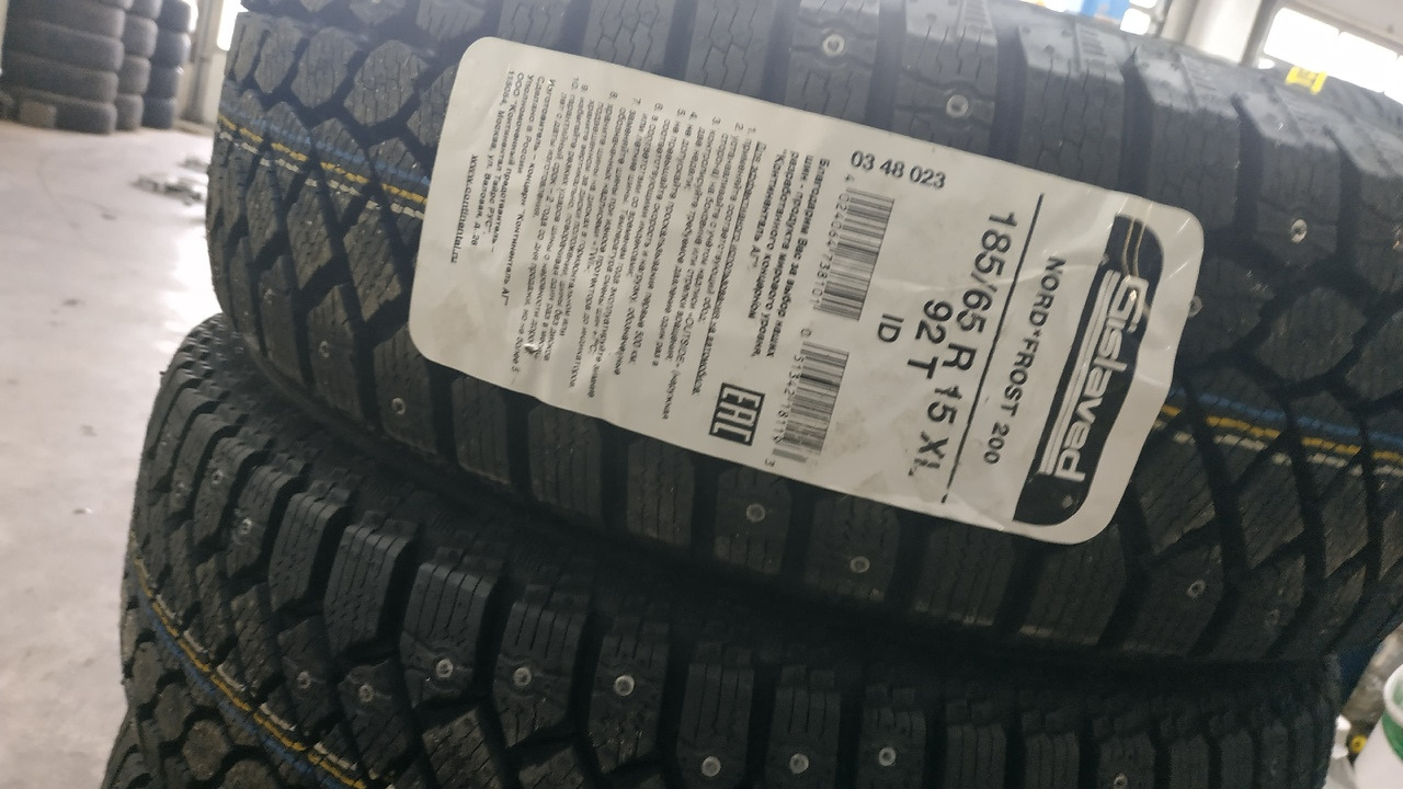 Gislaved nord frost 200 92t. Gislaved Nord Frost 200 185/65 r15. Gislaved Nord Frost 200 155/65 r14. Gislaved Nord Frost 200 SUV 235/60 r18 107t XL. Gislaved Nord Frost 200 175/65 r15 88t XL.