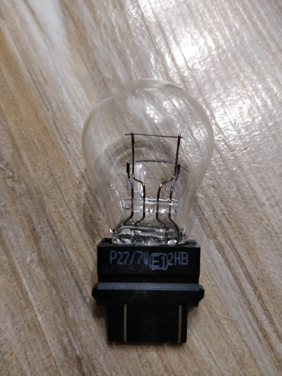 Как протянуть акустические провода в двери шевроле нива - фото