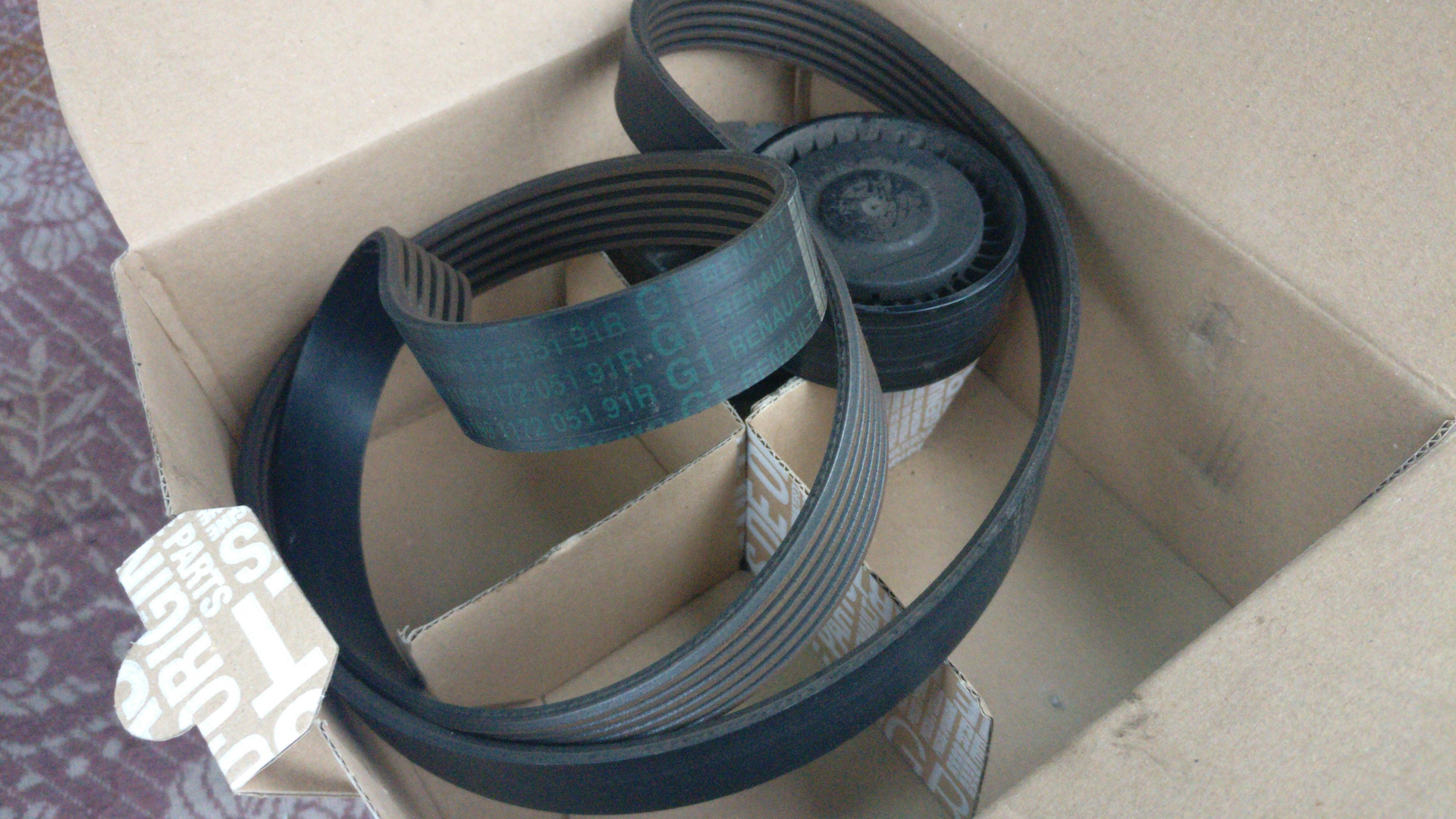 рено логан 1. ремень навесного оборудования логан. комплект ремня грм на рено лагуна 2 f4r. рено ремень на генератор 16кл. 5 dci.