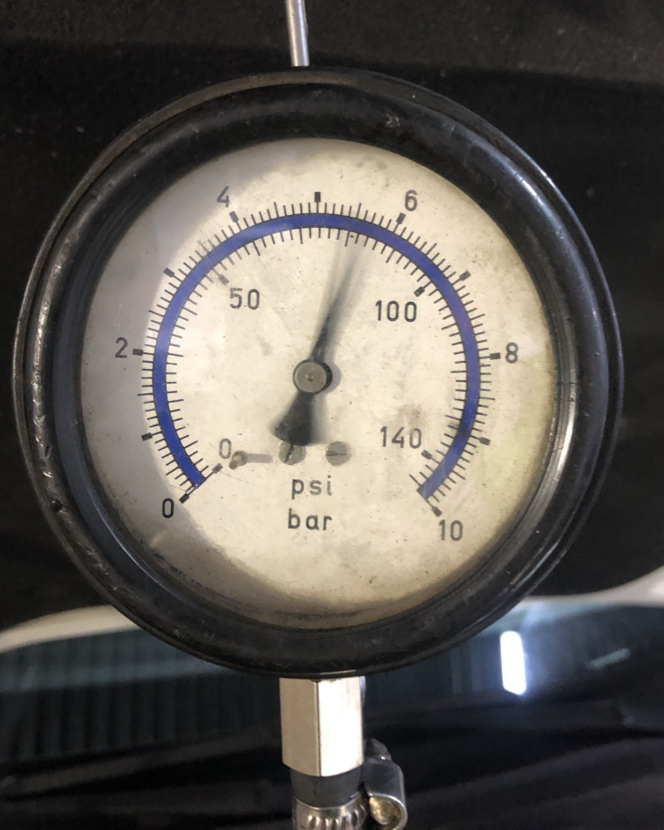 Разбор колбы ТННД. Замена топливного фильтра грубой и тонкой очистки ...