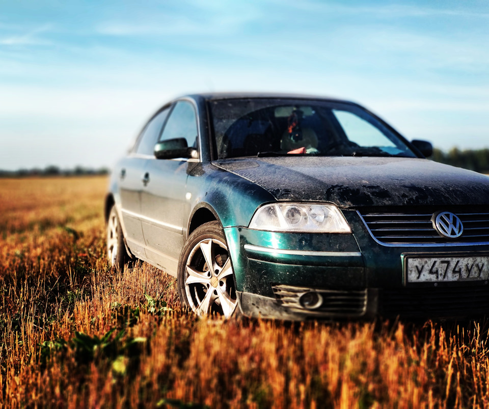 Volkswagen passat 1.8. Volkswagen Passat 1.8 t. Фольксваген Пассат 1.8т. Фольксваген Пассат 2001 1.8. Фольксваген Пассат 1.8 95 г.