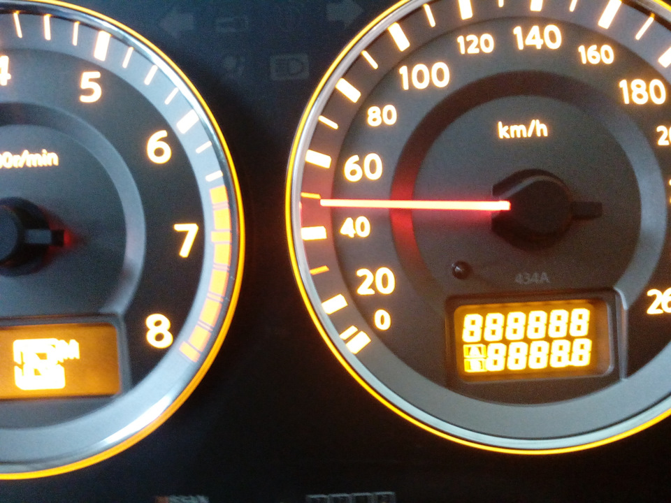 Ошибку error на лифан бриз. Погрешность одометров автомобилей. Ошибка 1u субару легаси. Опель астра h 2008 чек машина ключ. Ошибка одометра.