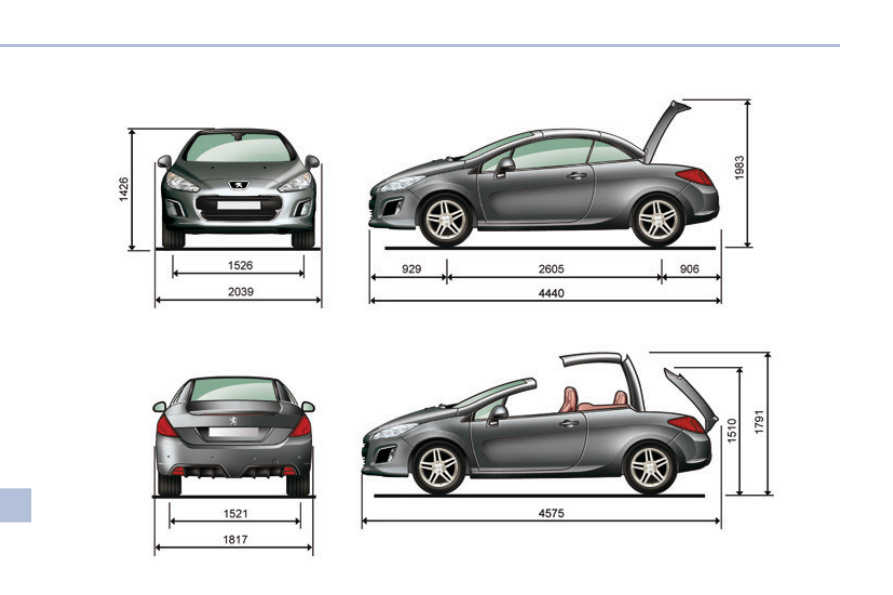 Подвеска автомобиля пежо 408. Смотреть фото Подвеска автомобиля пежо 408. Смотреть картинку Подвеска автомобиля пежо 408. Картинка про Подвеска автомобиля пежо 408. Фото Подвеска автомобиля пежо 408