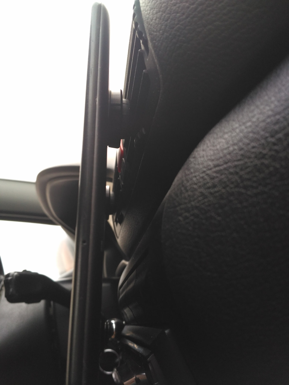 Корректировка одометра ВАЗ панели VDO версии 1.6 китайским шнурком KKL ...