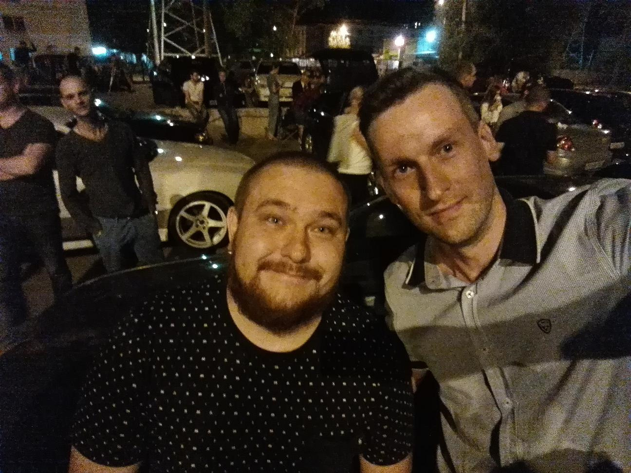 Siberian beard что случилось. Сибериан берд. Дядюшка борода. Siberian beard что случилось. Субару siberian beard.