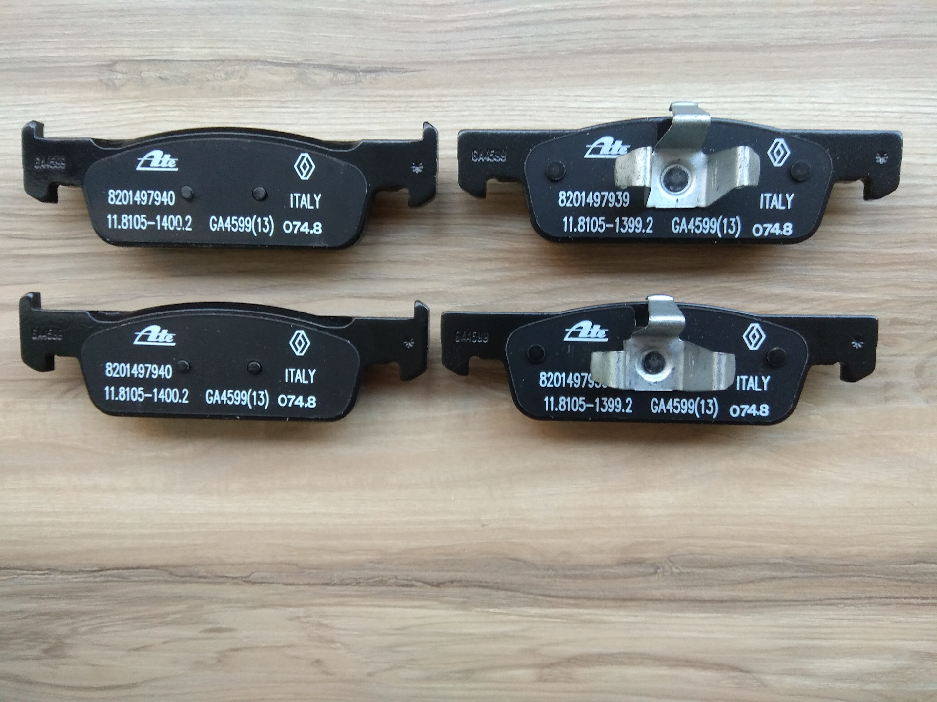 рено сандеро 2017 передние колодки. тормозные колодки renault sandero stepway 1. колодки тормозные передние рено сандеро степвей 2. колодки тормозные kotl 1492kt. 6 8.