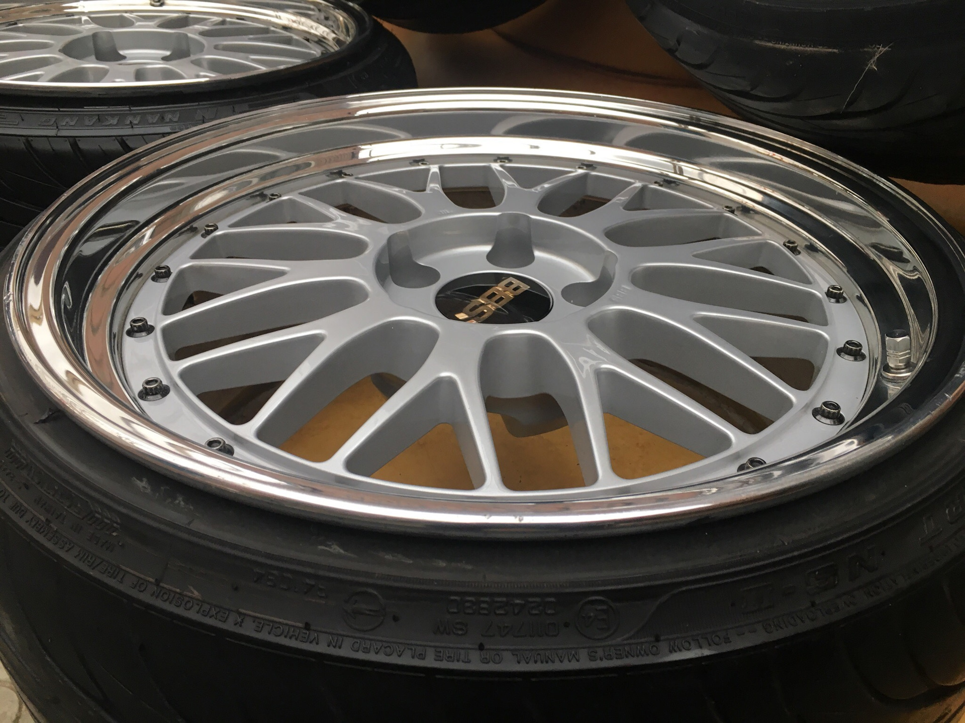 Кованые диски 114. Диски колесные кованные казанки. 3 5. Колесный диск niche altair 8. Кованые диски 114.