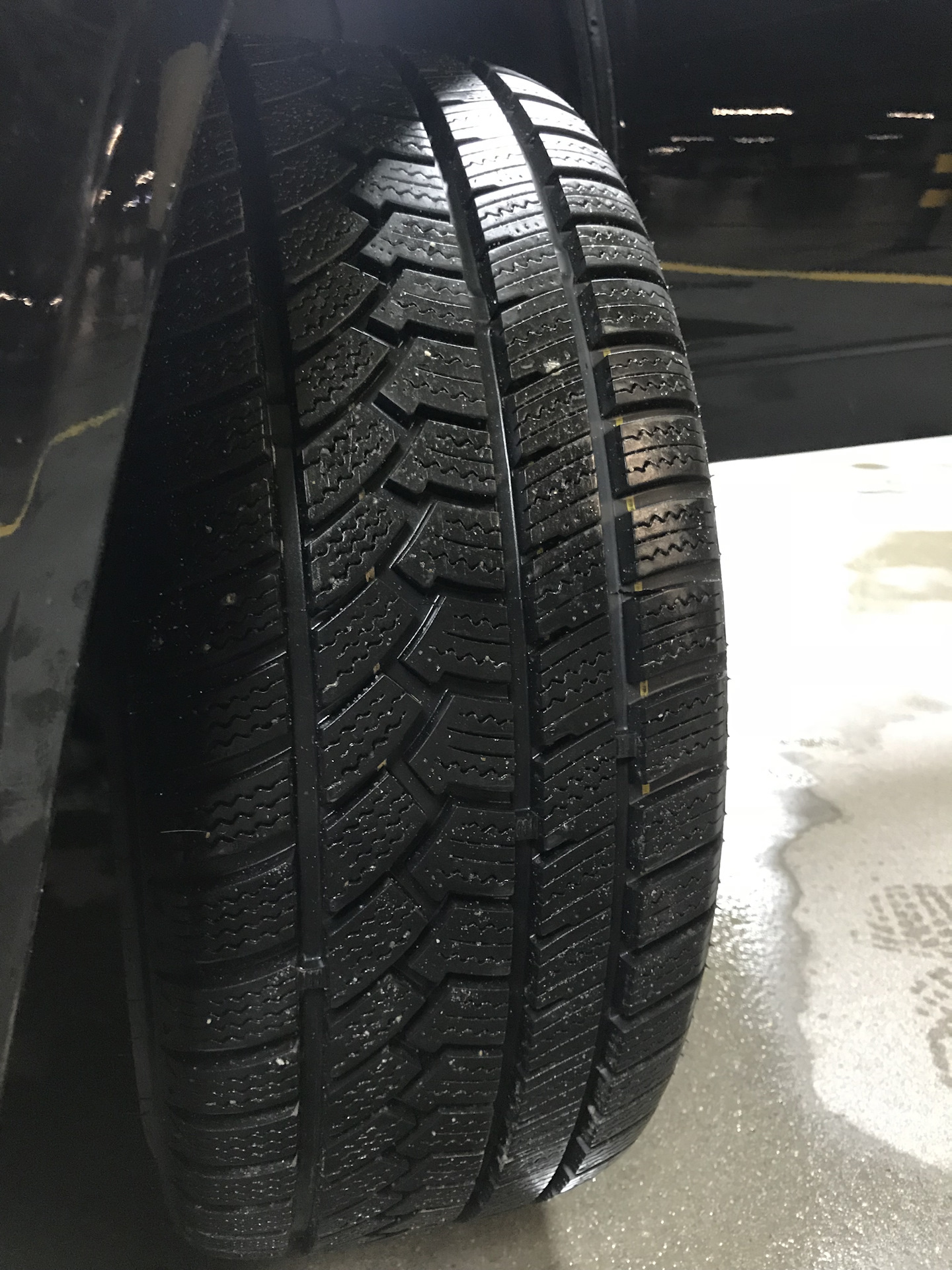 Липучки отзывы. Ovation w586. Ovation Tyres w586. Оватион липучка. Оватион 586.