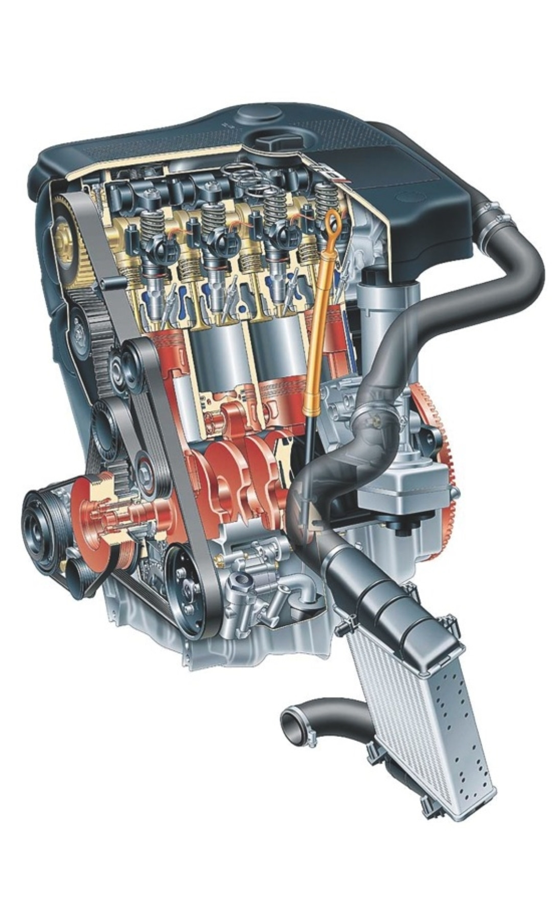 Дизельные двигатели volkswagen. Мотор 1.9 тди. Двигатель Фольксваген 2.0 дизель. Двигатель 1 9 TDI Фольксваген. Audi a8 4.1 TDI двигатель.