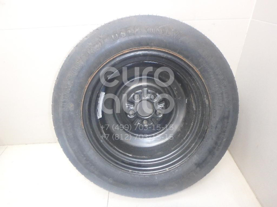 Фото в бортжурнале KIA Sportage (2G)