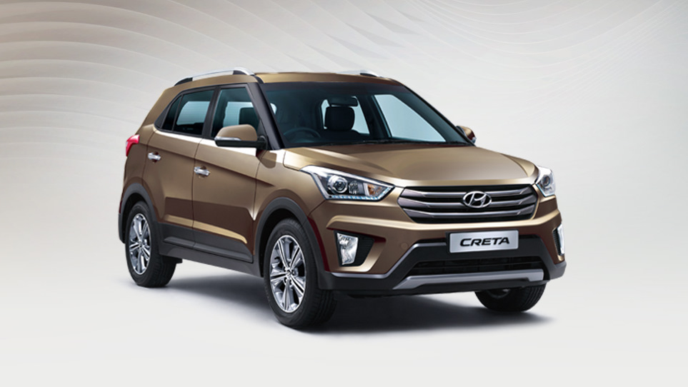 Earth brown. Hyundai Creta 2015. Hyundai Creta Star Dust. Stardust Hyundai Creta. Hyundai Creta Star Dust цвет.