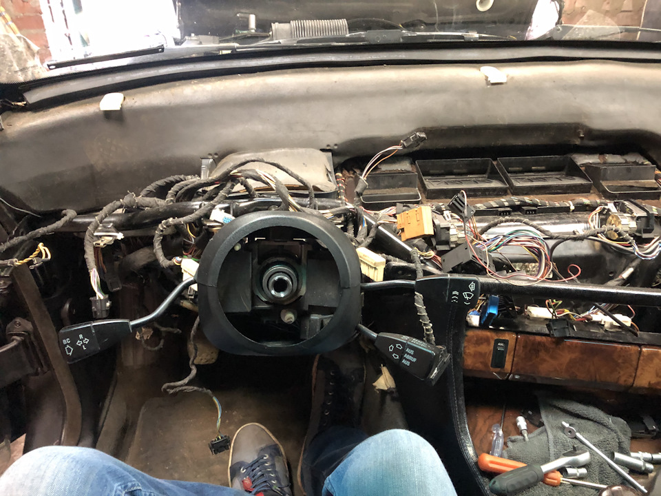 hUAAAgOiw-A-960.jpg