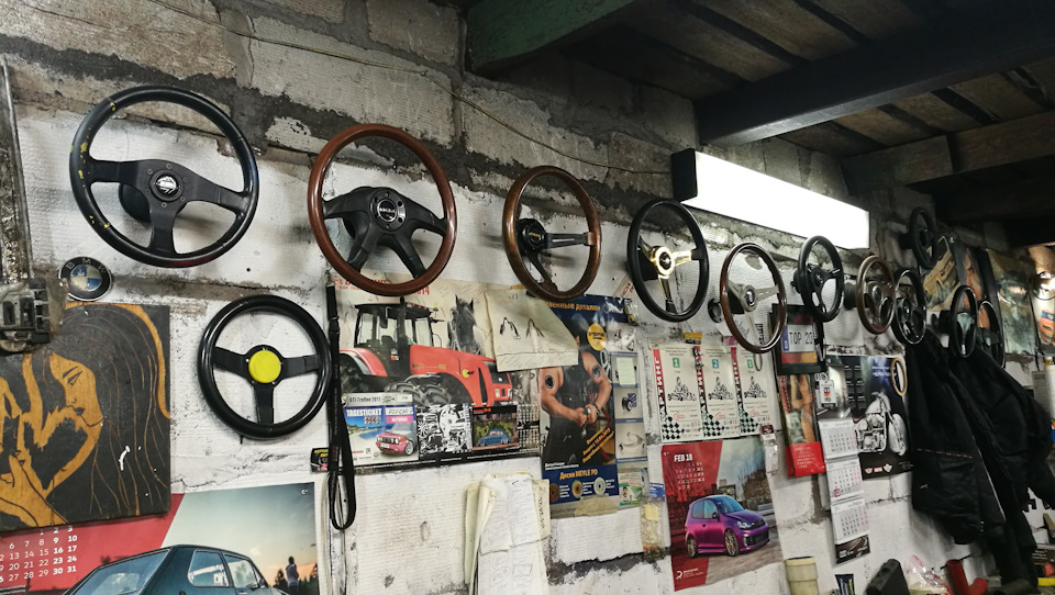 hUAAAgP iuA 960 ауди а6 с6 стеклоподъемник водительской двери