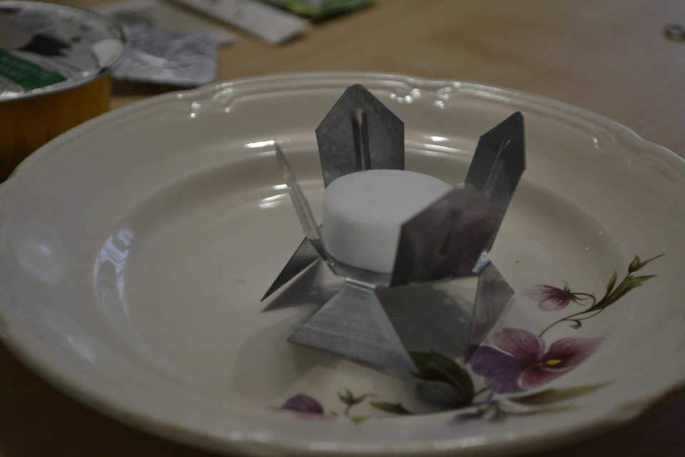 hUAAAgPDkuA 960 ирп номер 6 армия россии