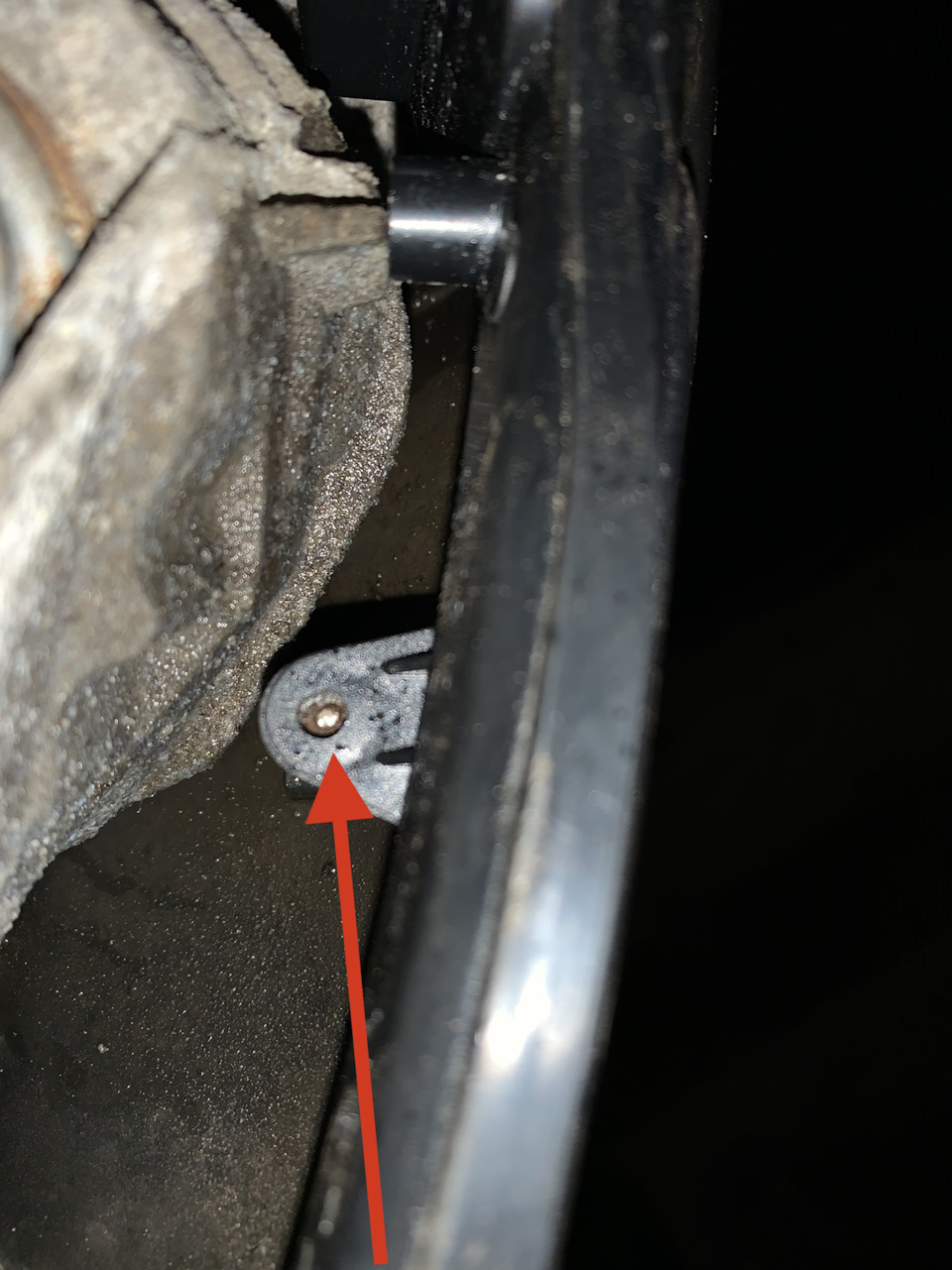 hUChIETVkpoMbbC wZVXJeUE0xY 960 динамические указатели поворотов что это