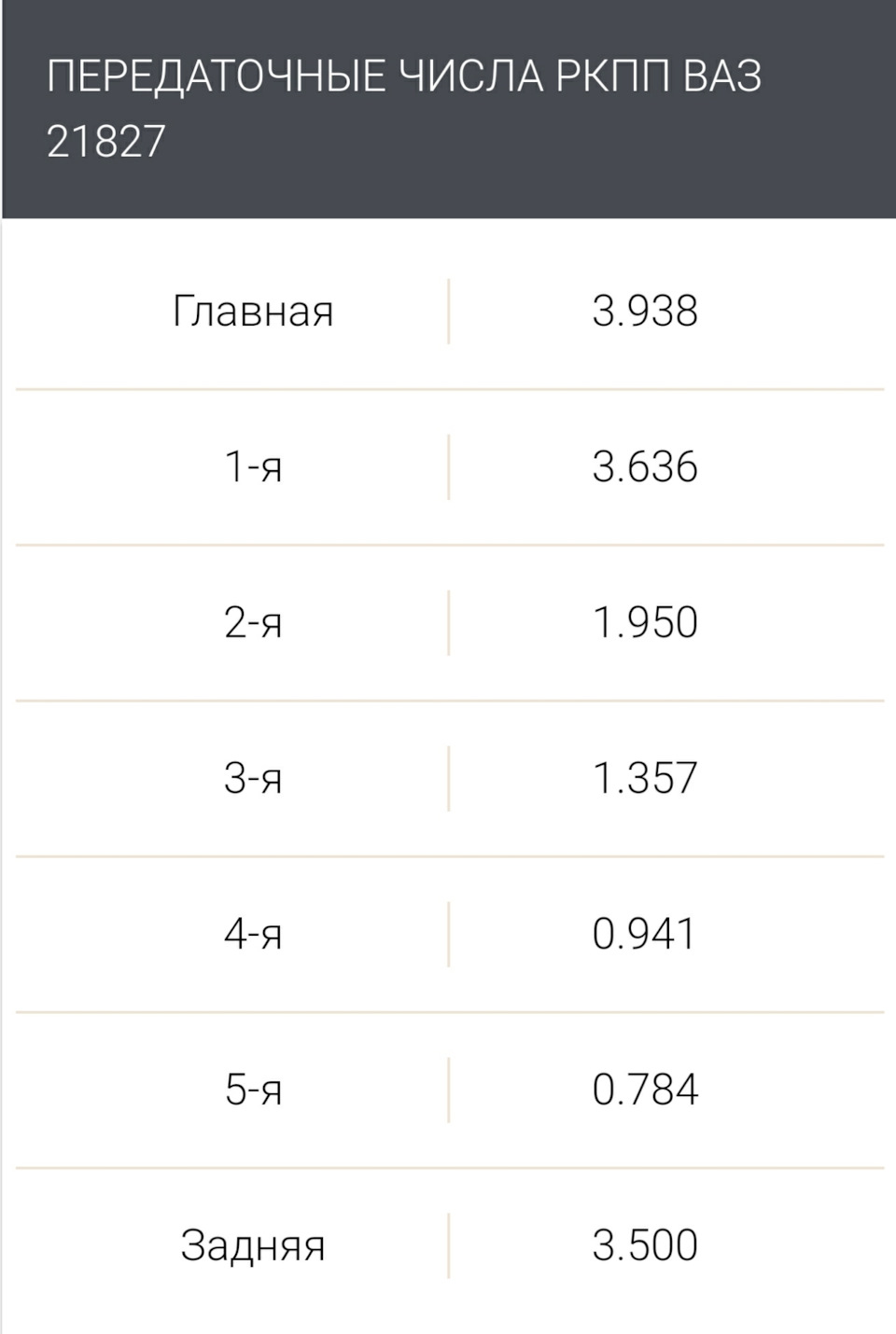 автомат или робот на гранте что лучше. Смотреть фото автомат или робот на гранте что лучше. Смотреть картинку автомат или робот на гранте что лучше. Картинка про автомат или робот на гранте что лучше. Фото автомат или робот на гранте что лучше