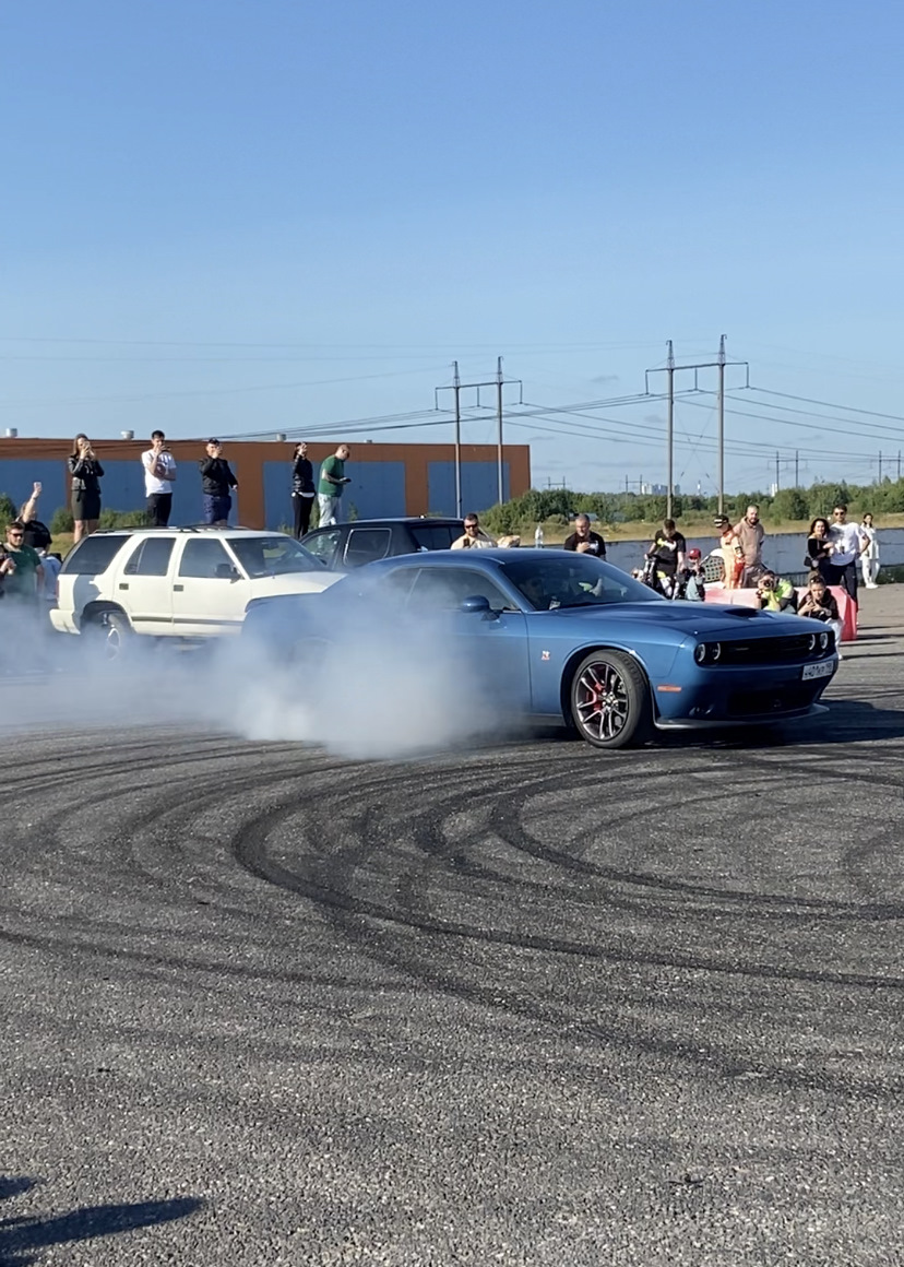 hULyzWI61RvX0KSyMSpnN73nX2I-960.jpg